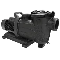 Насос с префильтром Mayer Schwimmbad LX SLP1000T, фото 1
