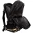 Рюкзак Venum venbag042