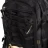 Рюкзак Venum venbag042