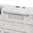 Плавательный спа бассейн Mexda WS-PC07ST-S