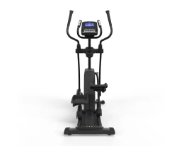 Эллиптический тренажер DFC Cardio E4400P, фото 4