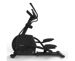 Эллиптический тренажер DFC Cardio E4400P, фото 3