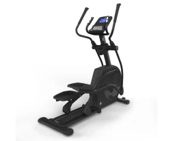 Эллиптический тренажер DFC Cardio E4400P, фото 1