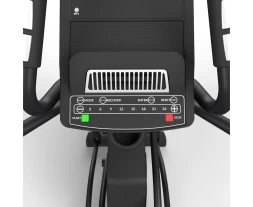 Эллиптический тренажер DFC Cardio E4400P, фото 6