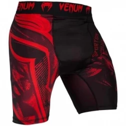 Шорты Venum venshorts0298, фото 1