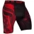 Шорты Venum venshorts0298