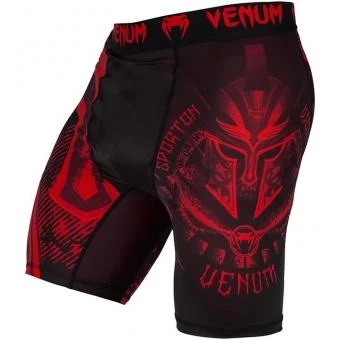 Шорты Venum venshorts0298, фото 2
