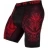 Шорты Venum venshorts0298