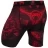 Шорты Venum venshorts0298