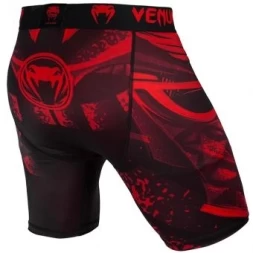 Шорты Venum venshorts0298, фото 4