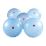 Изображение товара Гимнастические мячи BOSU Ballast® Ball, комплект: 5 шт.