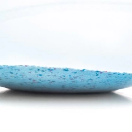 Гимнастические мячи BOSU Ballast® Ball, комплект: 5 шт., фото 3