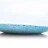 Гимнастические мячи BOSU Ballast® Ball, комплект: 5 шт.