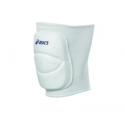 Наколенники волейбольные Asics Basic, фото 1