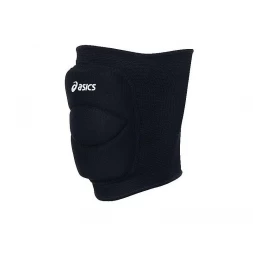 Наколенники волейбольные Asics Basic, фото 2