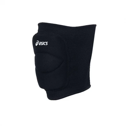 Наколенники волейбольные Asics Basic, фото 2