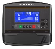 MATRIX T70XR Беговая дорожка коммерческая