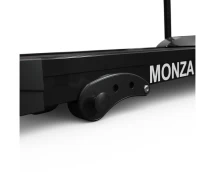 Беговая дорожка DFC MONZA T125