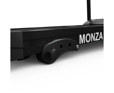 Беговая дорожка DFC MONZA T125, фото 9