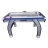 Игровой стол - аэрохоккей DFC BORAS 54&quot; JG-AT-15404