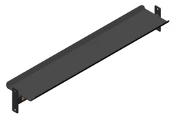 Полки для хранения Inotec P6-s3