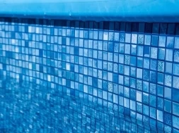 Бассейн Mountfield Ibiza 5,25х3,2х1,2 м, mosaic, фото 3