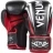 Перчатки Venum venboxglove041