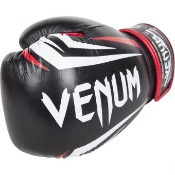 Перчатки Venum venboxglove041, фото 3