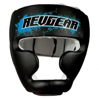 Шлем детский REVGEAR COMBAT SERIES, фото 1