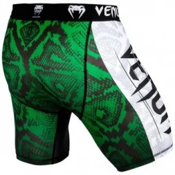 Шорты Venum venshorts0303, фото 2