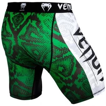 Шорты Venum venshorts0303, фото 2