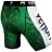 Шорты Venum venshorts0303