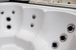Спа бассейн Fonteyn Spas Comfort Mallorca Diamond, фото 4