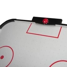 Игровой стол DFC Columbus аэрохоккей/теннис 2 в 1