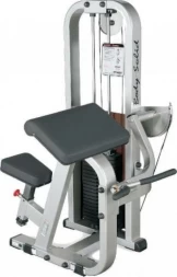 Силовой тренажер BodySolid SBC600G/2