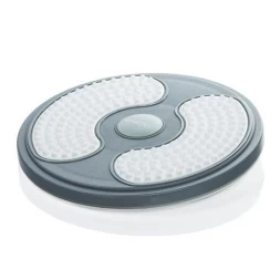 Диск вращения Gymstick Core Twister, фото 1
