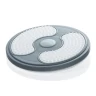 Изображение товара Диск вращения Gymstick Core Twister