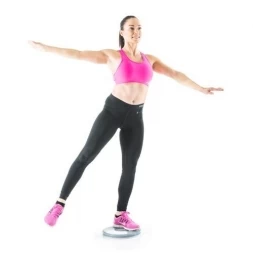 Диск вращения Gymstick Core Twister, фото 4