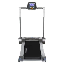 Электрическая беговая дорожка для дома ENERGETICS PR 4900P E-Z 