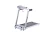 Беговая дорожка Housefit SMART 460