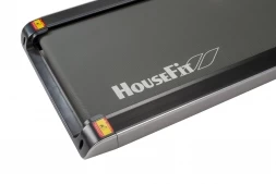 Беговая дорожка Housefit SMART 460, фото 6