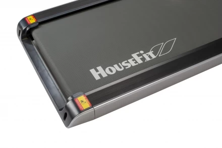 Беговая дорожка Housefit SMART 460, фото 6