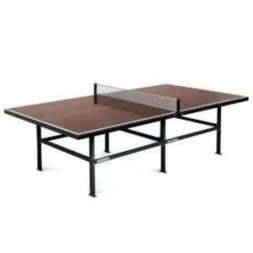Стол теннисный  START LINE City Outdoor, фото 1