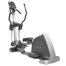 Изображение товара BRONZE GYM E901 PRO Эллиптический тренажер коммерческий