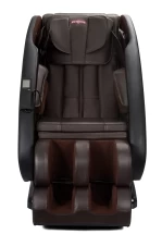 Массажное кресло VictoryFit VF-M88