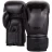 Перчатки Venum venboxglove0123