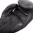 Перчатки Venum venboxglove0123