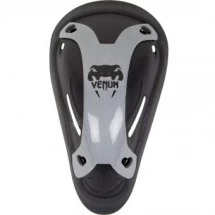 Бандаж Venum &quot;Competitor&quot; Groinguard &amp; Support - SIlver Series