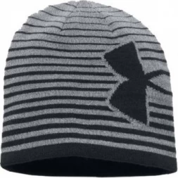 Шапка Under Armour undcap014