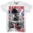 Футболка Hardcore Training hctshirt093